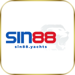 SIN88