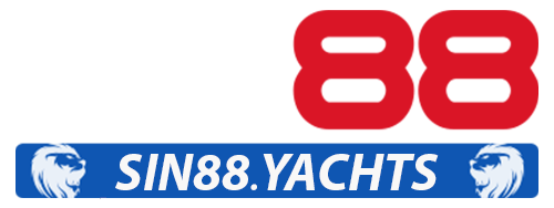 SIN88