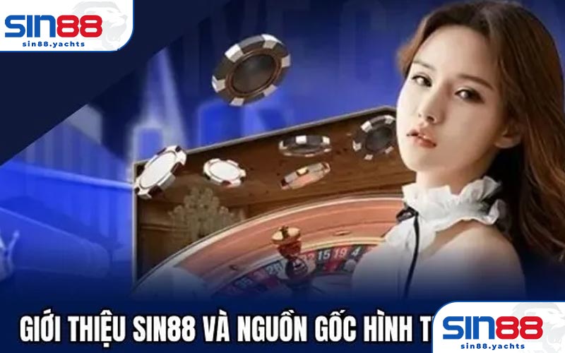 Các chương trình khuyến mãi hot nhất ở SIN88