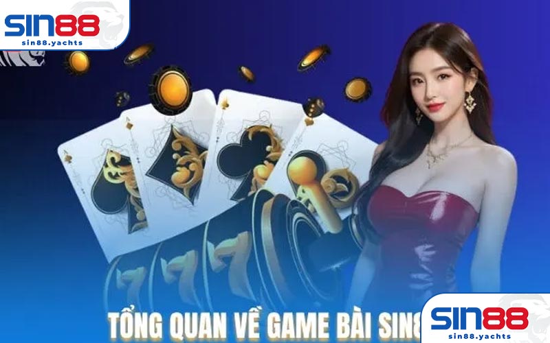 Hướng dẫn đăng ký thành viên tại SIN88