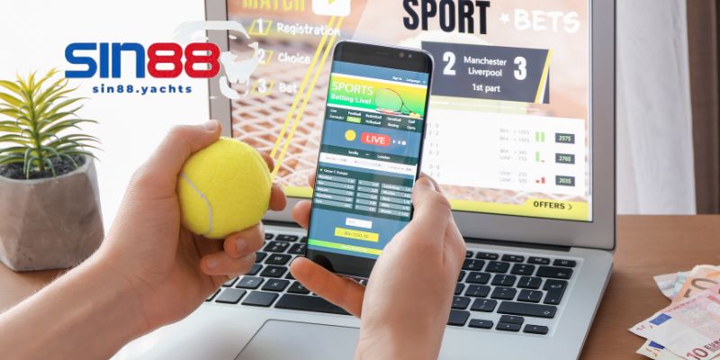 Cách chơi có trách nhiệm khi tham gia hệ thốn