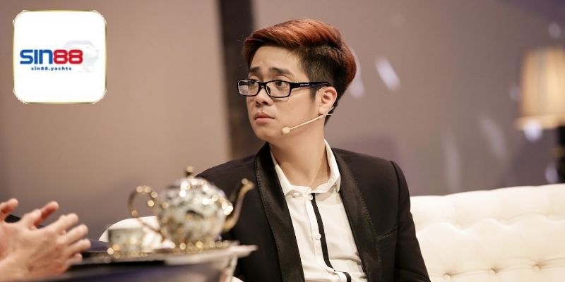 Chiến lược vận hành định hướng của ceo Hoàng Anh Tuấn