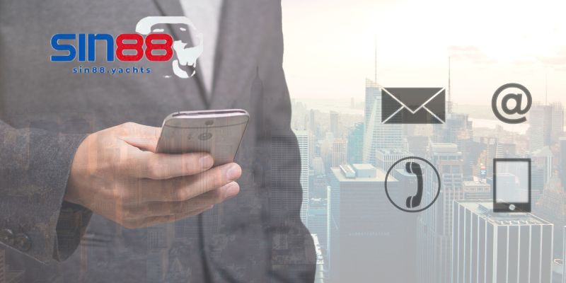 Những lưu ý khi người chơi liên hệ bộ phận hỗ trợ