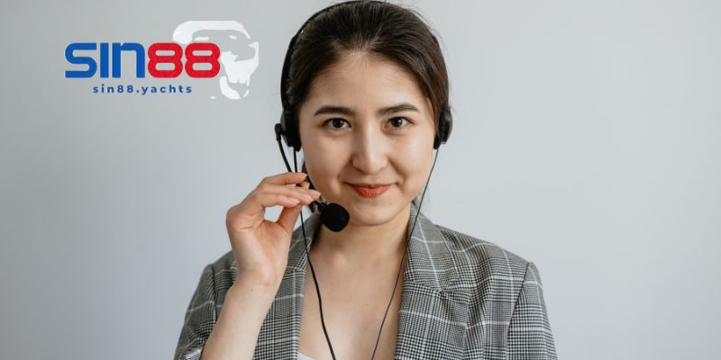 Khi gặp sự cố liên hệ nhanh nhất qua đường dây nào