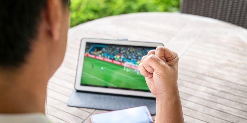 Cách để người chơi cá cược thể thao Sin88 hiệu quả
