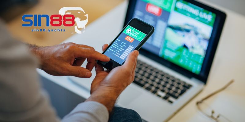 Sản phẩm nổi bật tại hệ thống mang lại cho người chơi