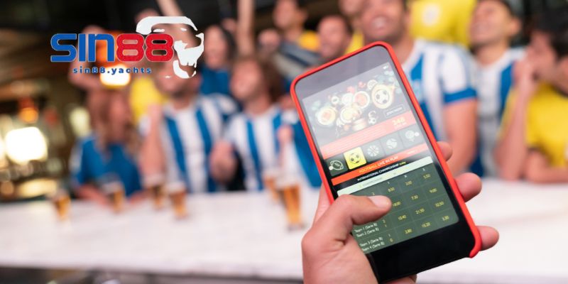 Về chúng tôi và các cam kết với người dùng về an toàn